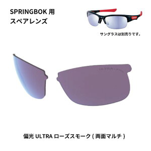 (LINE�N�[�|���L)YAMAMOTO 3326000615932 SWANS �T���O���X L�|SPB�|0170 PROSK SPRINGBOK �X�y�A�����Y