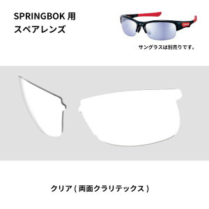 ���i�摜
