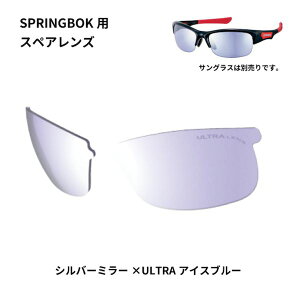 (LINE�N�[�|���L)YAMAMOTO 3326000634506 SWANS �T���O���X L�|SPB�|0714 LPRSL SPRINGBOK �V���[�Y�p�X�y�A�����Y