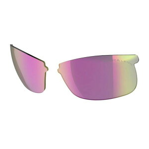 YAMAMOTO 3326000650812 SWANS TOX XyAY L|SPB|3516 RSHD SPRINGBOK