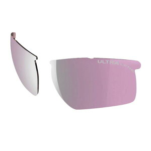 y12/5IIōő100|CgobNzYAMAMOTO 3326000824063 SWANS TOX XyAY L|LI SIN|4417 ROP LION SIN XyAY