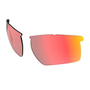 y12/5IIōő100|CgobNzYAMAMOTO 3326000838812 SWANS TOX XyAY L|LI SIN|1701 RSHD LION SIN