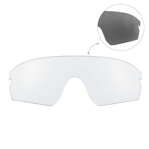 y12/5IIōő100|CgobNzYAMAMOTO 3326001001161 SWANS TOX XyAY L|STX DA|0066 CSK STRIX DDAD