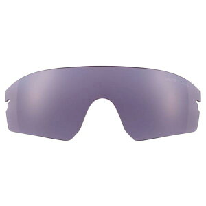 y12/5IIōő100|CgobNzYAMAMOTO 3326001042942 SWANS TOX XyAY L|STX DA|0018 STRIX DDAD