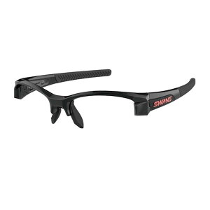 (LINE�N�[�|���L)YAMAMOTO 3909011013000 SWANS �T���O���X�t���[�� F�|LI SIN BK LION SIN �u���b�N