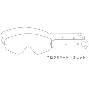 YAMAMOTO 4984013145667 SWANS oCNp _[gEgNXS[O MX|TALON XyAY eBAIt LMTF9710