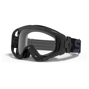 YAMAMOTO 4984013147203 SWANS oCNp _[gS[O 2022NJ[ MX|TALON|PET C^BK