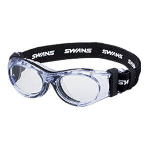 YAMAMOTO 4984013885891 SWANS X|[c TOX ACK[h SVSV[Y SVS|600N ubN