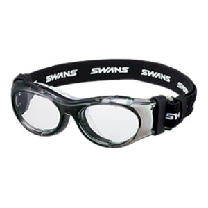 YAMAMOTO 4984013885938 SWANS X|[c TOX ACK[h SVSV[Y SVS|600N NAX[N