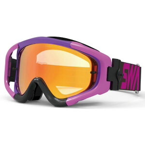 YAMAMOTO 5400000000069 SWANS oCNp S[O  MX|TALON|M BKPI _[gS[O ~[^Cv