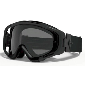 YAMAMOTO 5400000000071 SWANS oCNp S[O MX|TALON|M MBK _[gS[O ~[^Cv