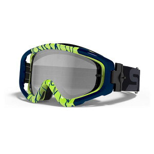 YAMAMOTO 5400000000077 SWANS oCNp _[gS[O 2022NJ[ MX|TALON|M LIM