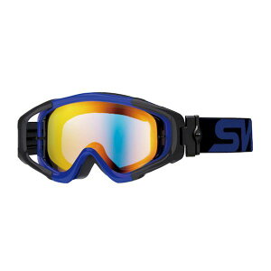 YAMAMOTO 5400000000169 SWANS oCNp _[gEgNXS[O MX|TALON|M BKBL