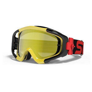 YAMAMOTO 5400000000535 SWANS oCNp _[gS[O 2022NJ[ MX|TALON|M Y^BK