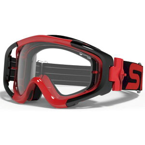 YAMAMOTO 5400000010249 SWANS oCNp S[O MX|TALON|HC BK^R _[gS[O Eh܃f