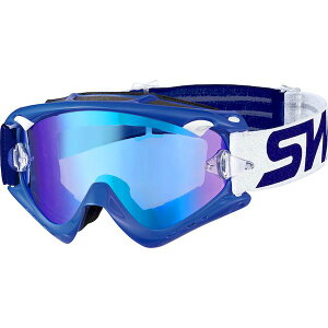 YAMAMOTO 5400000100209 SWANS oCNp _[gS[O 2022NJ[ MX|RUSH|M BLBL