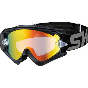 YAMAMOTO 5400000100379 SWANS oCNp _[gS[O 2022NJ[ MX|RUSH|M BK^G