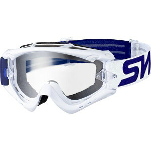 YAMAMOTO 5400000120239 SWANS oCNp _[gS[O 2022NJ[ MX|RUSH|PET W^BL