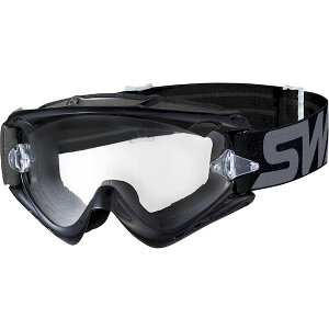 YAMAMOTO 5400000120379 SWANS oCNp _[gS[O 2022NJ[ MX|RUSH|PET BK^G