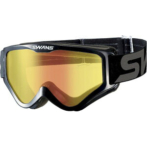 YAMAMOTO 5400079700379 SWANS oCNp _[gS[O 2022NJ[ MX|797|M BK^G KlΉ