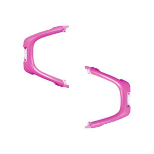 YAMAMOTO 5430000020003 SWANS oCNp _[gEgNXS[O MX|TALON gK[p[c sN EZbg