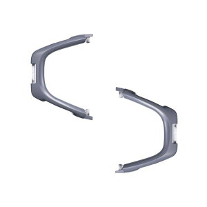 YAMAMOTO 5430000020011 SWANS oCNp _[gEgNXS[O MX|TALON gK[p[c O[ EZbg