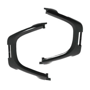 YAMAMOTO 5430000020041 SWANS oCNp S[Op[c Trigger Parts MX|TALONp