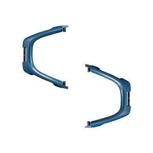 y11/25IIōő100|CgobNzYAMAMOTO 5430000020104 SWANS oCNp _[gEgNXS[O MX|TALON gK[p[c lCr[ EZbg