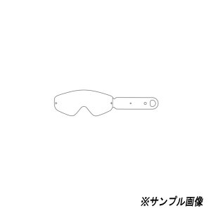 YAMAMOTO 5435000000000 SWANS oCNp S[O TL|TEAROFF eBAItY 20