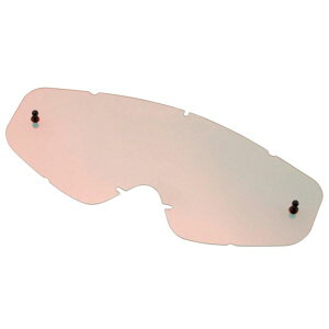 YAMAMOTO 5450000000111 SWANS oCNp _[gEgNXS[O MX|TALON XyAY L|TALON|M CSD