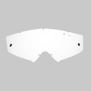 YAMAMOTO 5450000010031 SWANS oCNp _[gEgNXS[O MX|TALON XyAY L|TALON|H|C CLA