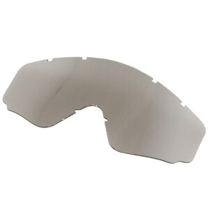 YAMAMOTO 5450000100041 SWANS oCNp L|RUSH|M BK MX|RUSHp PET~[XyAY