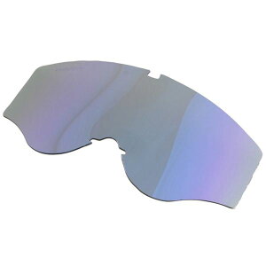 (LINE�N�[�|���L)YAMAMOTO 5450079700014 SWANS �o�C�N�p L�|797�|M FBM MX�|797��p PET�~���[�X�y�A�����Y