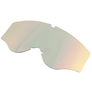 (LINE�N�[�|���L)YAMAMOTO 5450079700111 SWANS �o�C�N�p L�|797�|M CSD MX�|797��p PET�~���[�X�y�A�����Y