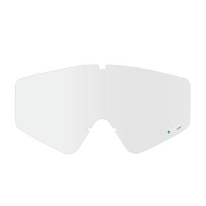 YAMAMOTO 5450079710031 SWANS oCNp S[OXyAY L|797|H|C MX|797p NA