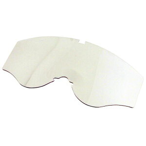 (LINE�N�[�|���L)YAMAMOTO 5450079720031 SWANS �o�C�N�p L�|797�|PET CLA �N���A MX�|797��p PET�X�y�A�����Y