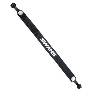 YAMAMOTO A-21 SWANS TOX ዾ IvVp[c KlXgbv ubN A21