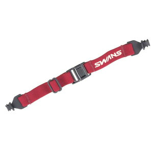 YAMAMOTO A-63/WIN SWANS TOX ዾ IvVp[c A|63 KlXgbv Cbh A63WIN