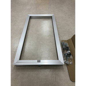 TkL SPG 3062004-G SPG V_ 300X600p Vo[ xdl 3062004G