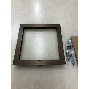 y12/5IIōő100|CgobNzTkL SPG 3062021-G SPG V_ 300p uY xdl 3062021G