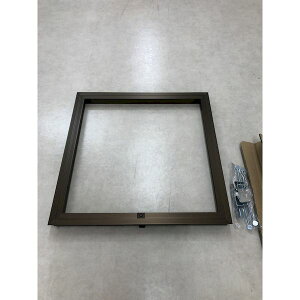 y12/5IIōő100|CgobNzTkL SPG 3062022-G SPG V_ 450p uY xdl 3062022G