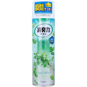 4901070130979 gC̏L̓Xv[ Abv~g 365mLyLZsz