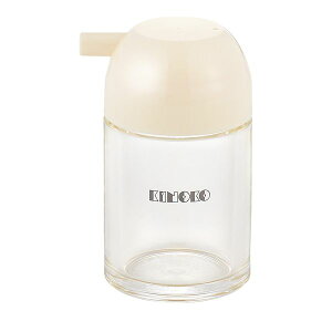 PKN1501 ̂V[Y K|5102 \[X zCg