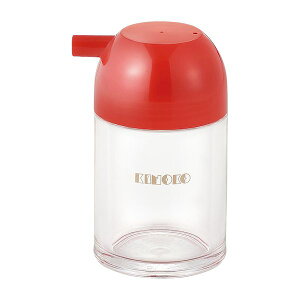 PKN1502 ̂V[Y K|5102 \[X bh