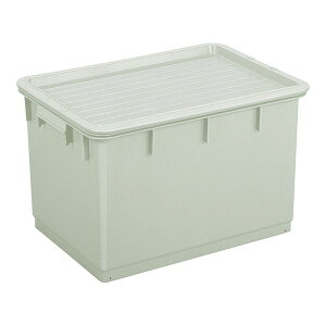 ATKC402 g{ p^̗e t^EWt O[ 36^