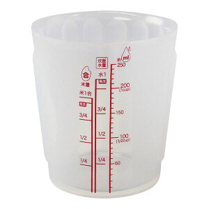 BMZ5701 ViV B VRW[JbvM 60306 250ml