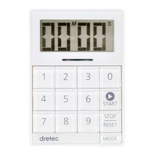 BTIE301 vtL[rbN^C}[ T|549WT zCg