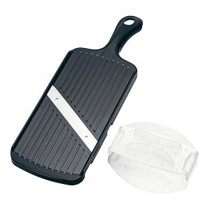 CSLH301 vO[h؃XCT[ p PG|641