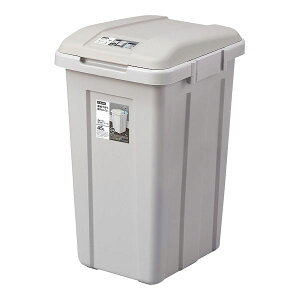 KDSA401 WCg ʃy[ 45L CgO[