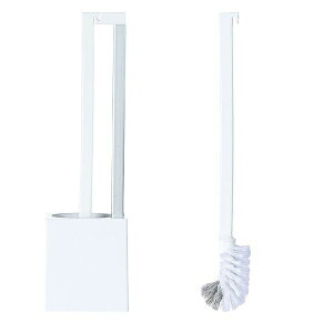 y12/5IIōő100|CgobNzKTI7001 KAgCuV P[Xt B00178